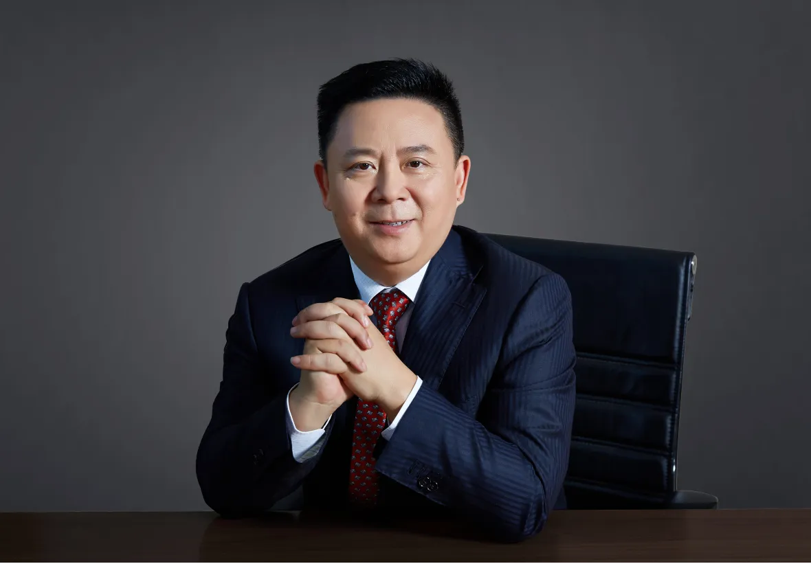 证券时报专访|科兴制药：行稳致远 致力于成为高品质生物药领导者