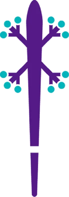 高品质生物药领导者